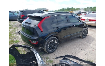 kia-niro - 3