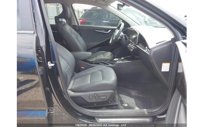 kia-niro - 4