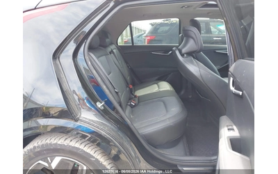 Kia Niro EV - автомобили, коли, обяви за нови и употребявани 7