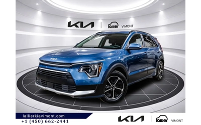 kia-niro - 0