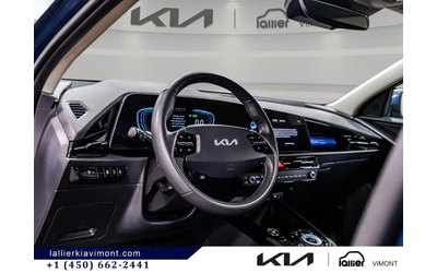Kia Niro Niro - автомобили, коли, обяви за нови и употребявани 14