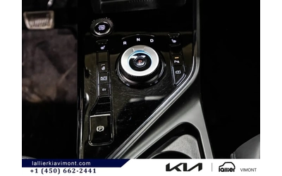 Kia Niro Niro - автомобили, коли, обяви за нови и употребявани 16