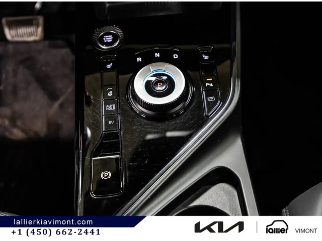 Kia Niro Niro - автомобили, коли, обяви за нови и употребявани 16