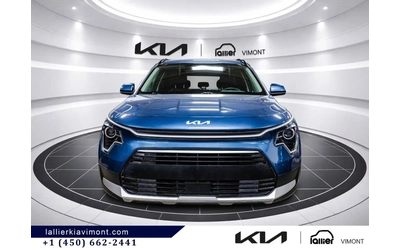 kia-niro - 1