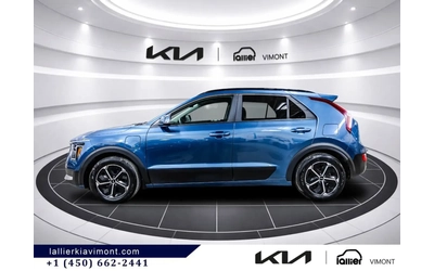 kia-niro - 3