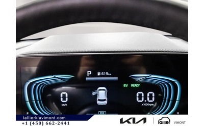 kia-niro - 4