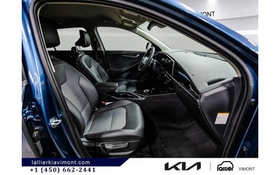 kia-niro - 5