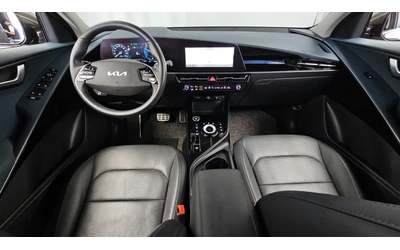 kia-niro - 4