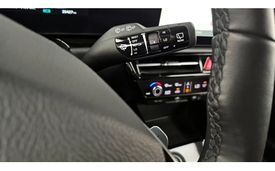 Kia Niro 2024* Signature* HYBRID* 35.427KM* КРАЙНА ЦЕНА - автомобили, коли, обяви за нови и употребявани 8