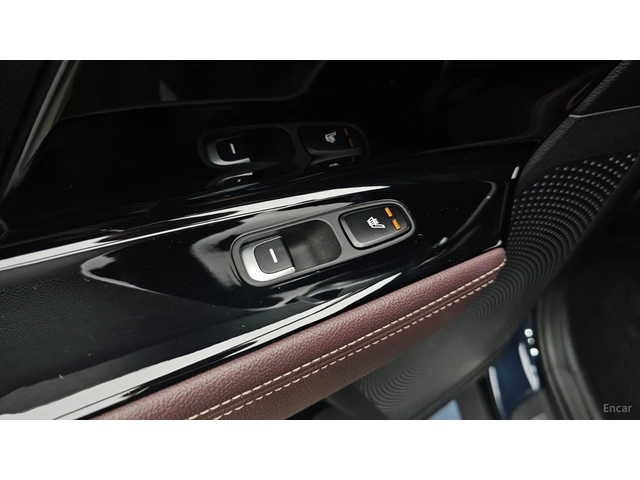 Kia Niro HYBRID* NOBLESSE* ПОДГРЕВ* ОБДУХВАНЕ* КАМЕРА* - автомобили, коли, обяви за нови и употребявани 16