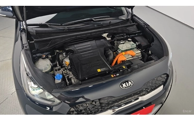 kia-niro - 4