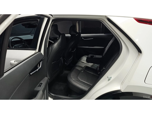 Kia Niro HYBRID* SIGNATURE* ПОДГРЕВ* ОБДУХВАНЕ* КОЖА* КАМЕР - автомобили, коли, обяви за нови и употребявани 10