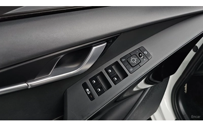 Kia Niro HYBRID* SIGNATURE* ПОДГРЕВ* ОБДУХВАНЕ* КОЖА* КАМЕР - автомобили, коли, обяви за нови и употребявани 15