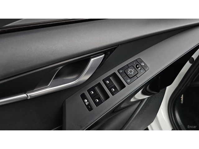 Kia Niro HYBRID* SIGNATURE* ПОДГРЕВ* ОБДУХВАНЕ* КОЖА* КАМЕР - автомобили, коли, обяви за нови и употребявани 15