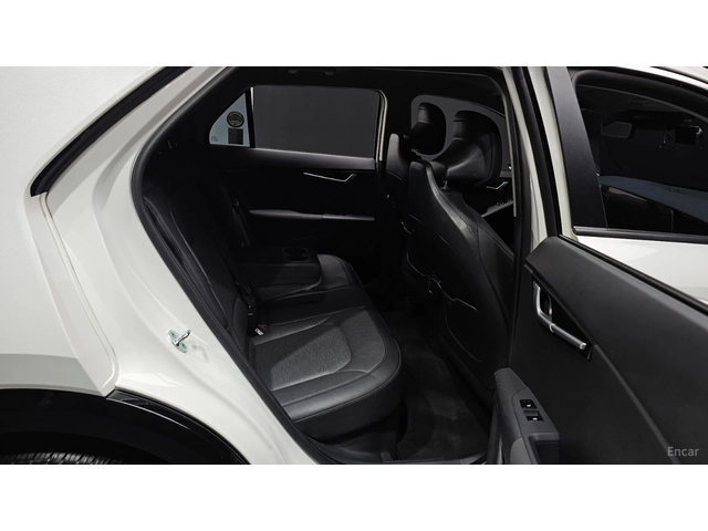 Kia Niro HYBRID* SIGNATURE* ПОДГРЕВ* ОБДУХВАНЕ* КОЖА* КАМЕР - автомобили, коли, обяви за нови и употребявани 9
