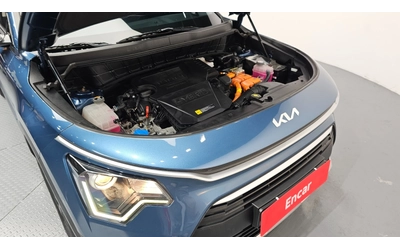 kia-niro - 3
