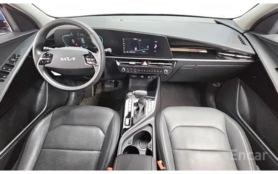 kia-niro - 4