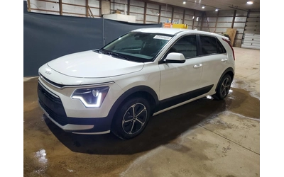 kia-niro - 0