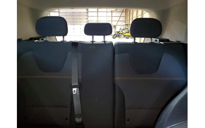 Kia Niro - автомобили, коли, обяви за нови и употребявани 9