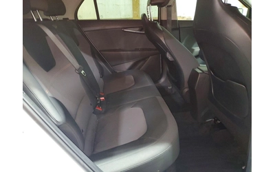 Kia Niro - автомобили, коли, обяви за нови и употребявани 10