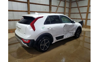 kia-niro - 5