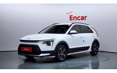 kia-niro - 0