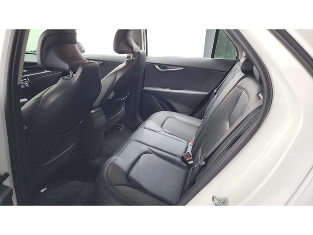Kia Niro 1.6 Hybrid Trendy | Distronic | Навигация | Камера - автомобили, коли, обяви за нови и употребявани 15