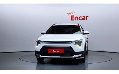 kia-niro - 2