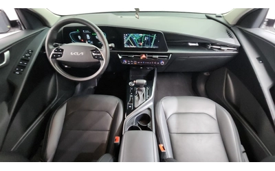 kia-niro - 4