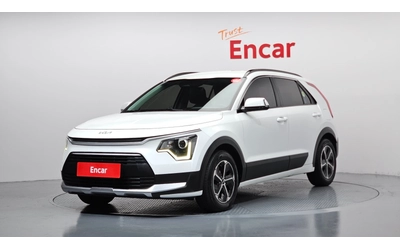 kia-niro - 0
