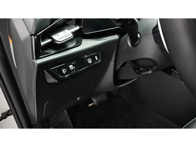 Kia Niro 1.6 Hybrid Trendy | Камера | Отопляем волан - автомобили, коли, обяви за нови и употребявани 10