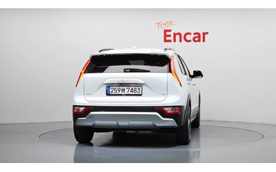 kia-niro - 3
