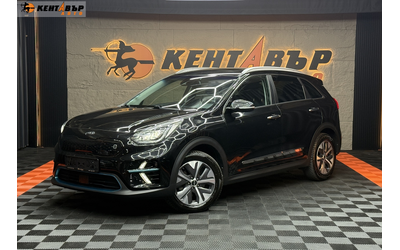 kia-niro-64kw-204hp-premium - 0