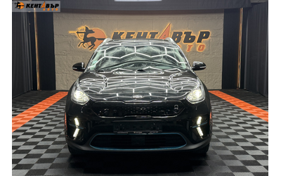 kia-niro-64kw-204hp-premium - 1
