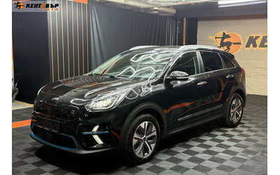 kia-niro-64kw-204hp-premium - 2