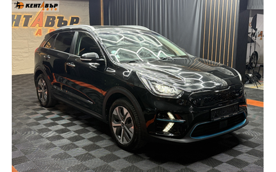 kia-niro-64kw-204hp-premium - 3