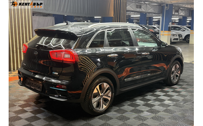 kia-niro-64kw-204hp-premium - 4