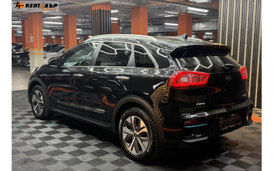 kia-niro-64kw-204hp-premium - 5