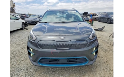 kia-niro - 1