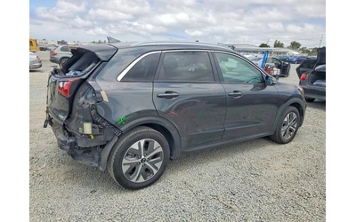 kia-niro - 3