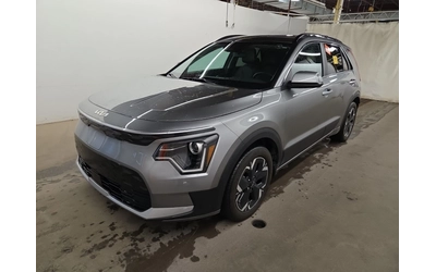 kia-niro - 0