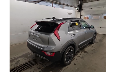 kia-niro - 3