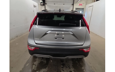 kia-niro - 4