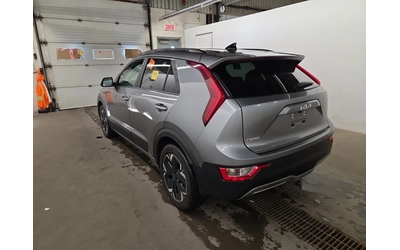kia-niro - 5