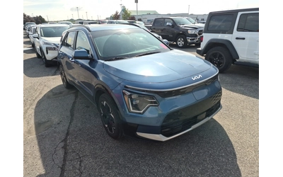 kia-niro - 1