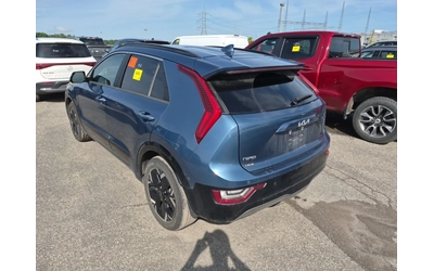 kia-niro - 3