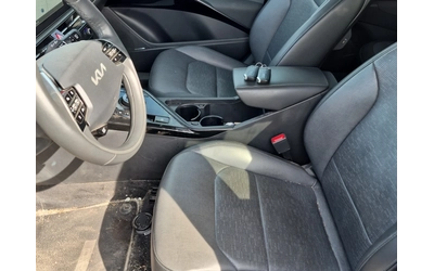 kia-niro - 4