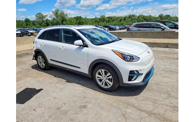 kia-niro - 0