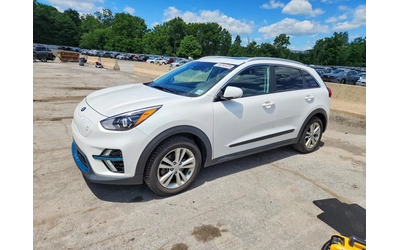 kia-niro - 2