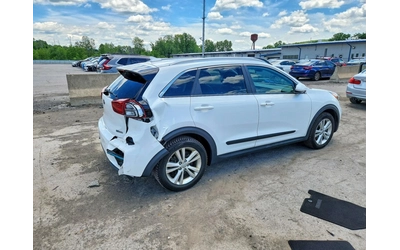 kia-niro - 3